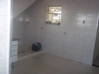 Casa, 2 quartos, 400 m² - Foto 4