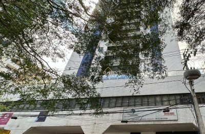 Apartamento, 3 quartos, 76 m² - Foto 1