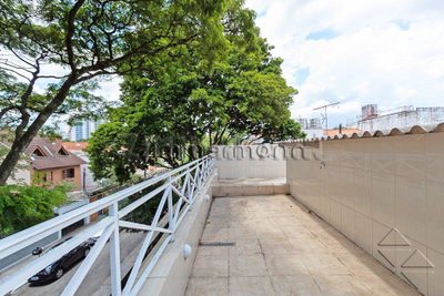 Casa, 4 quartos, 250 m² - Foto 4