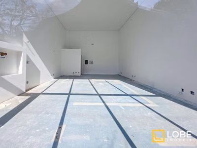 Sala-Conjunto, 68 m² - Foto 1