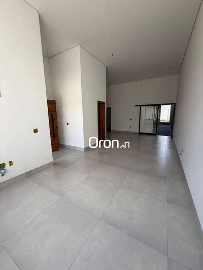 Casa, 3 quartos, 230 m² - Foto 2