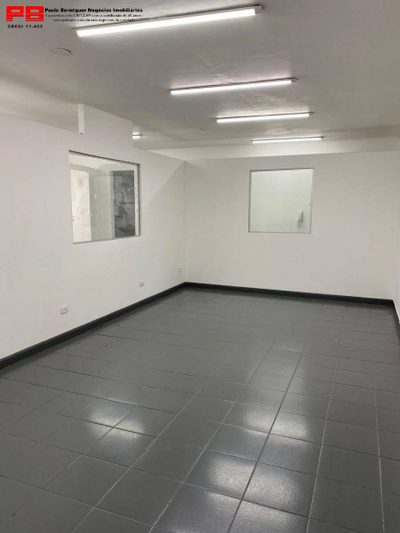 Sala-Conjunto, 60 m² - Foto 5