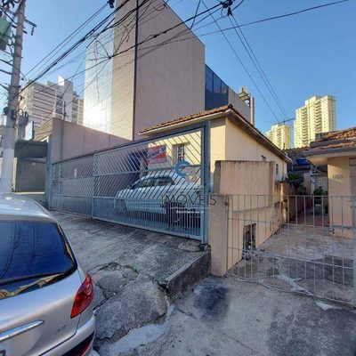 Casa, 2 quartos, 240 m² - Foto 3
