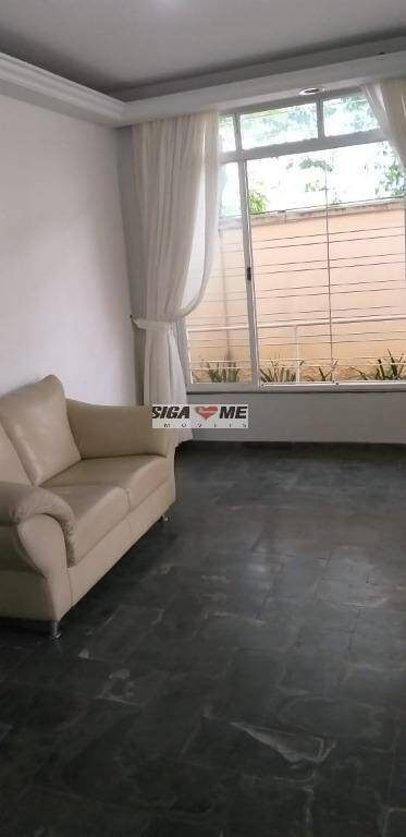 Casa, 4 quartos, 284 m² - Foto 1