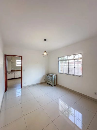 Sobrado, 3 quartos, 180 m² - Foto 2