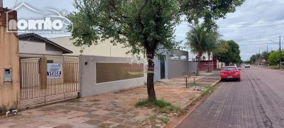 Casa, 3 quartos, 100 m² - Foto 4