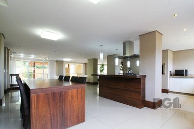 Apartamento, 3 quartos, 80 m² - Foto 3
