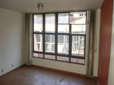Sala-Conjunto, 30 m² - Foto 3