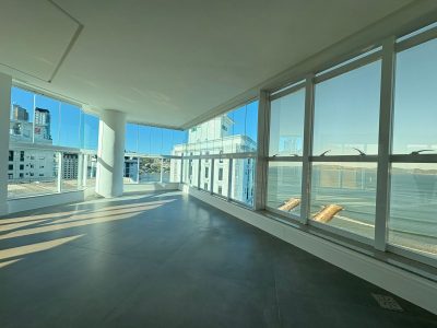 Apartamento, 4 quartos, 188 m² - Foto 5