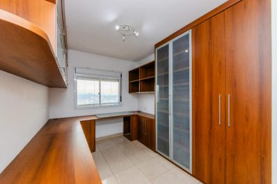 Cobertura, 4 quartos, 264 m² - Foto 2