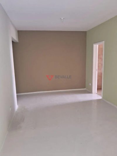 Apartamento, 2 quartos, 86 m² - Foto 4