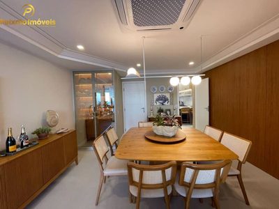Loja-Salão, 125 m² - Foto 5