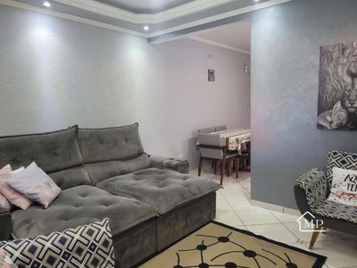 Casa, 2 quartos - Foto 5