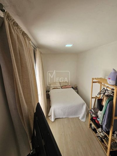 Casa, 2 quartos, 125 m² - Foto 5