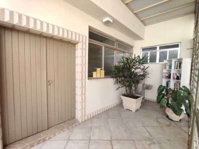 Apartamento, 3 quartos, 81 m² - Foto 4