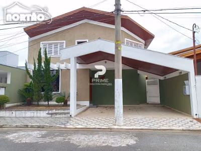Casa, 7 quartos, 265 m² - Foto 1