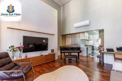 Apartamento, 2 quartos, 151 m² - Foto 4