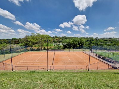 Terreno, 381 m² - Foto 3