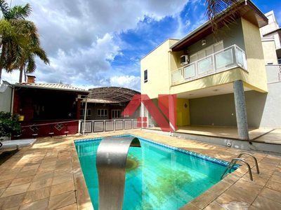 Sobrado, 3 quartos, 190 m² - Foto 2