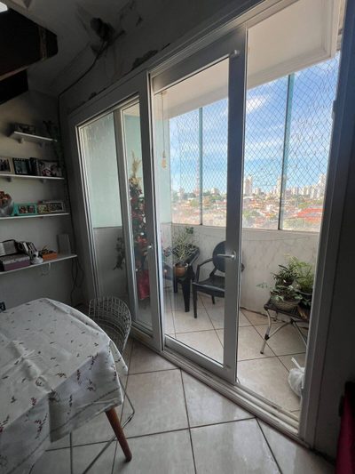 Apartamento, 2 quartos, 140 m² - Foto 5