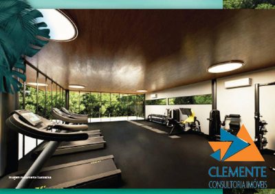 Terreno, 600 m² - Foto 5