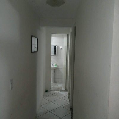 Apartamento, 2 quartos, 53 m² - Foto 3