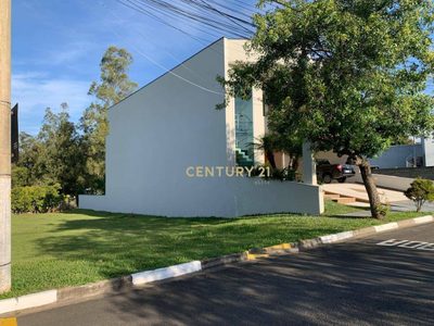 Loteamento e Condomínio, 350 m² - Foto 3