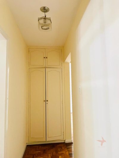 Apartamento, 3 quartos, 108 m² - Foto 5