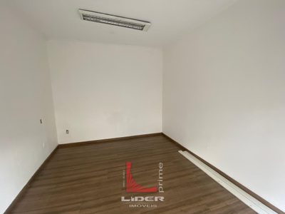 Sala-Conjunto, 30 m² - Foto 3