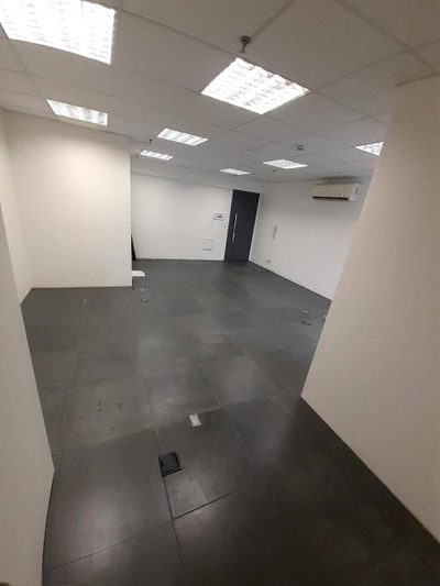 Apartamento, 41 m² - Foto 3