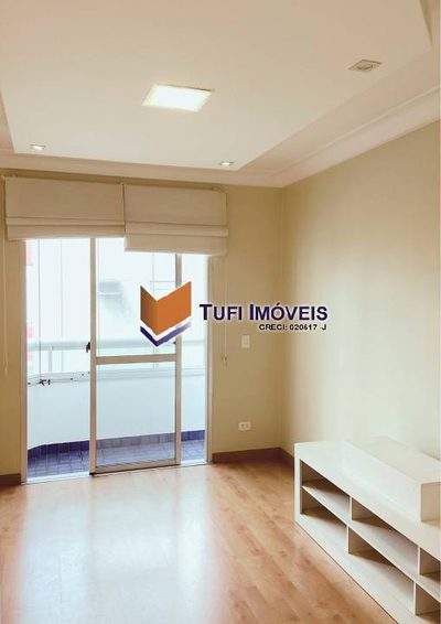 Apartamento, 4 quartos, 169 m² - Foto 3