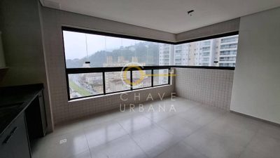 Apartamento, 2 quartos, 70 m² - Foto 3