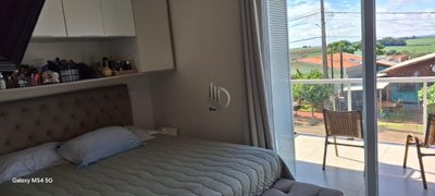 Casa, 4 quartos - Foto 5
