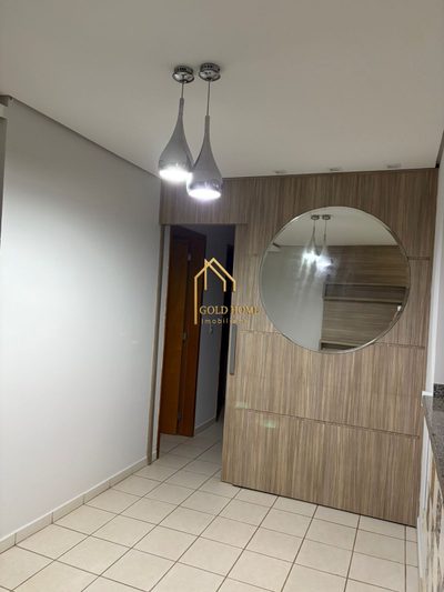 Apartamento, 3 quartos, 66 m² - Foto 3