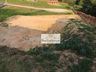 Loteamento e Condomínio, 927 m² - Foto 2