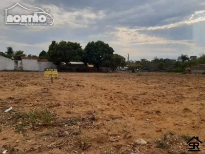 Casa, 630 m² - Foto 1