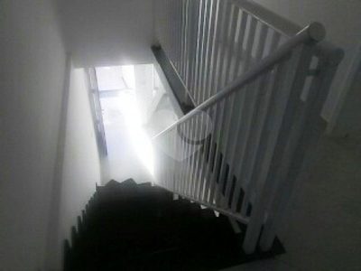 Sobrado, 3 quartos, 128 m² - Foto 2