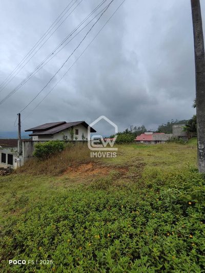 Terreno, 450 m² - Foto 5