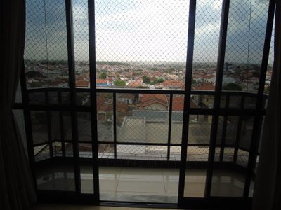 Apartamento, 3 quartos, 173 m² - Foto 3
