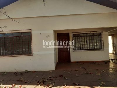 Casa, 3 quartos, 130 m² - Foto 4