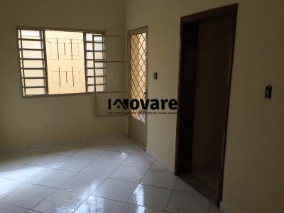 Casa, 3 quartos, 200 m² - Foto 1