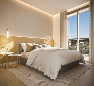 Apartamento, 3 quartos, 82 m² - Foto 5