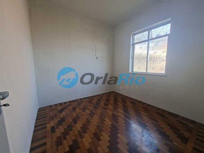 Apartamento, 2 quartos, 63 m² - Foto 5