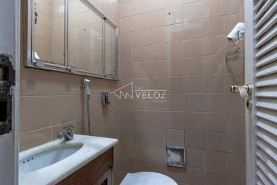 Apartamento, 3 quartos, 124 m² - Foto 5