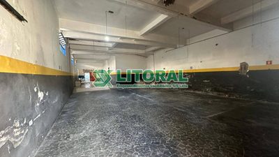 Sala-Conjunto, 263 m² - Foto 3