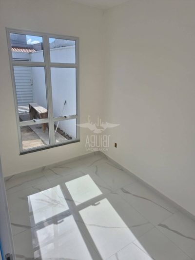 Casa, 2 quartos, 68 m² - Foto 4