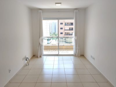 Apartamento, 1 quarto, 47 m² - Foto 1