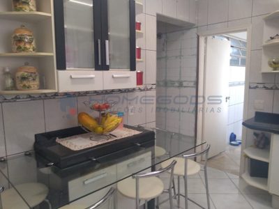 Apartamento, 3 quartos, 105 m² - Foto 4