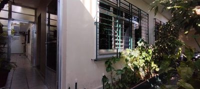 Casa, 3 quartos, 350 m² - Foto 3