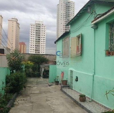 Terreno, 390 m² - Foto 3